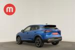 nissan-qashqai-2024-gasolina-1332cc
