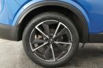nissan-qashqai-2024-gasolina-1332cc