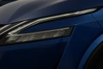 nissan-qashqai-2024-gasolina-1332cc