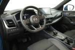 nissan-qashqai-2024-gasolina-1332cc