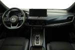 nissan-qashqai-2024-gasolina-1332cc