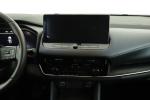 nissan-qashqai-2024-gasolina-1332cc