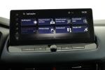 nissan-qashqai-2024-gasolina-1332cc