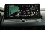 nissan-qashqai-2024-gasolina-1332cc