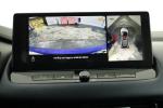 nissan-qashqai-2024-gasolina-1332cc