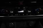 nissan-qashqai-2024-gasolina-1332cc