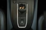 nissan-qashqai-2024-gasolina-1332cc