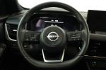 nissan-qashqai-2024-gasolina-1332cc