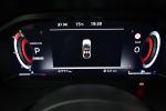 nissan-qashqai-2024-gasolina-1332cc