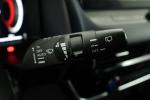 nissan-qashqai-2024-gasolina-1332cc
