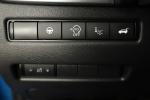 nissan-qashqai-2024-gasolina-1332cc