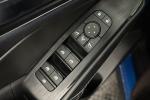 nissan-qashqai-2024-gasolina-1332cc