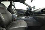 nissan-qashqai-2024-gasolina-1332cc