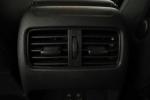 nissan-qashqai-2024-gasolina-1332cc