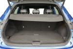 nissan-qashqai-2024-gasolina-1332cc