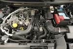 nissan-qashqai-2024-gasolina-1332cc