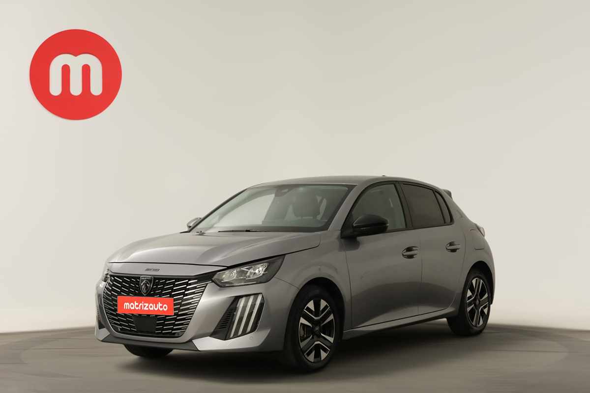 peugeot-208-2025-gasolina-1199cc