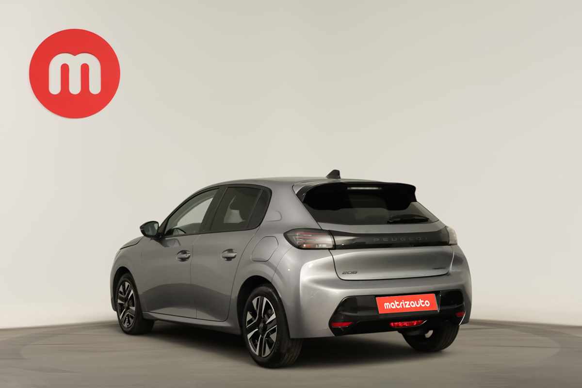 peugeot-208-2025-gasolina-1199cc
