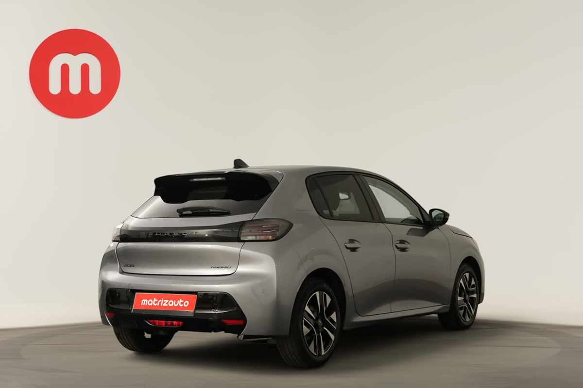 peugeot-208-2025-gasolina-1199cc