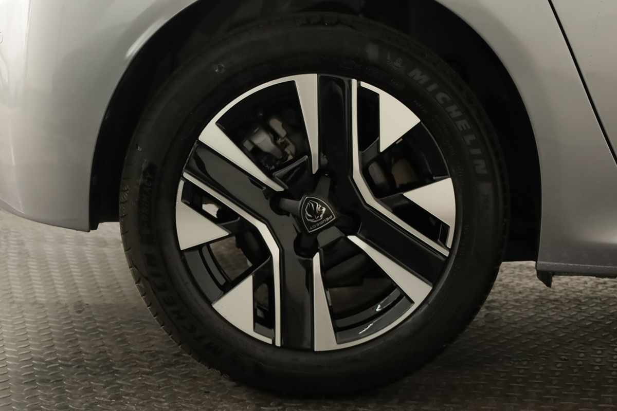 peugeot-208-2025-gasolina-1199cc