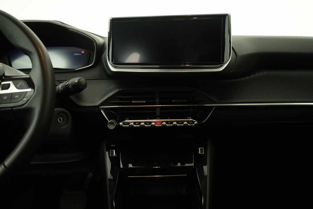 peugeot-208-2025-gasolina-1199cc