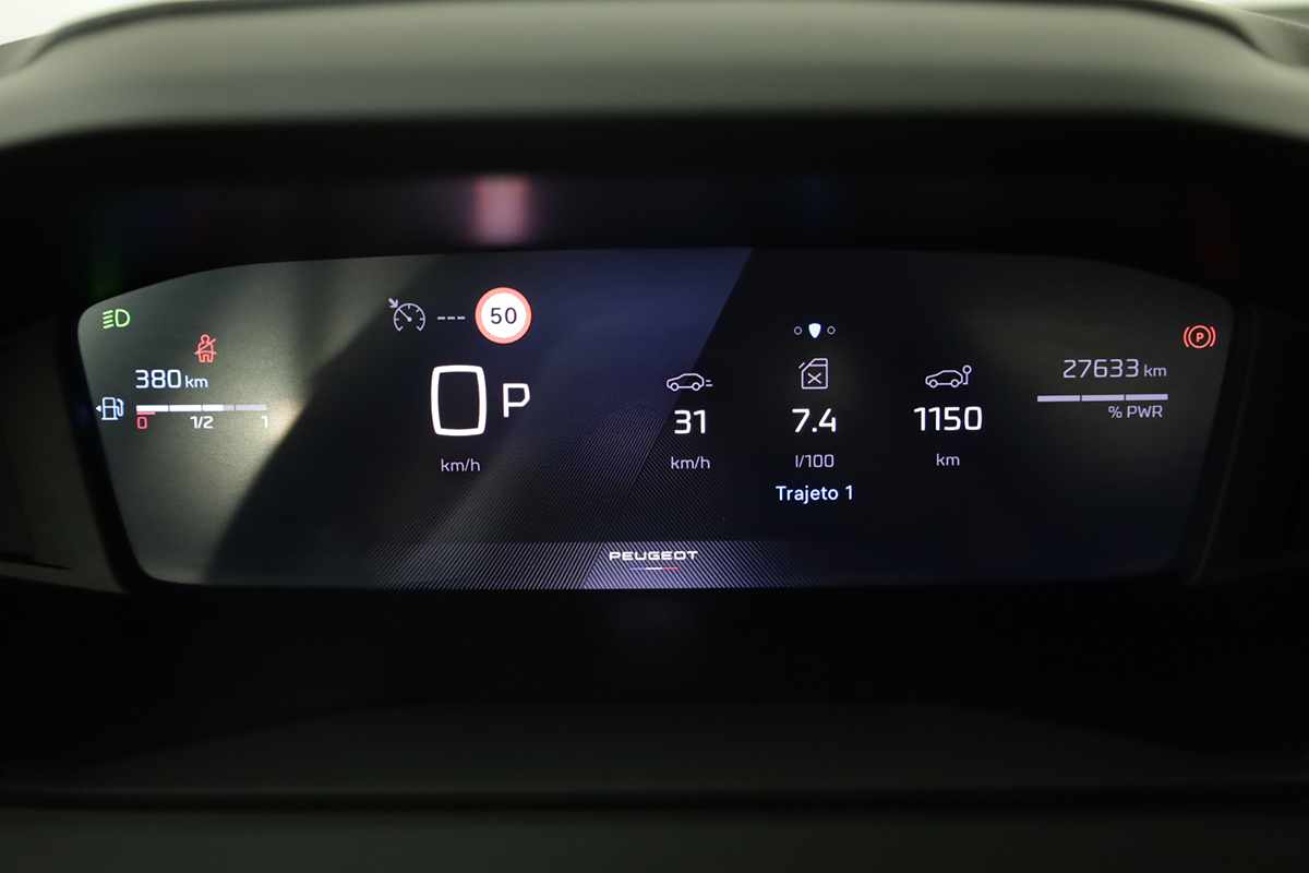 peugeot-208-2025-gasolina-1199cc