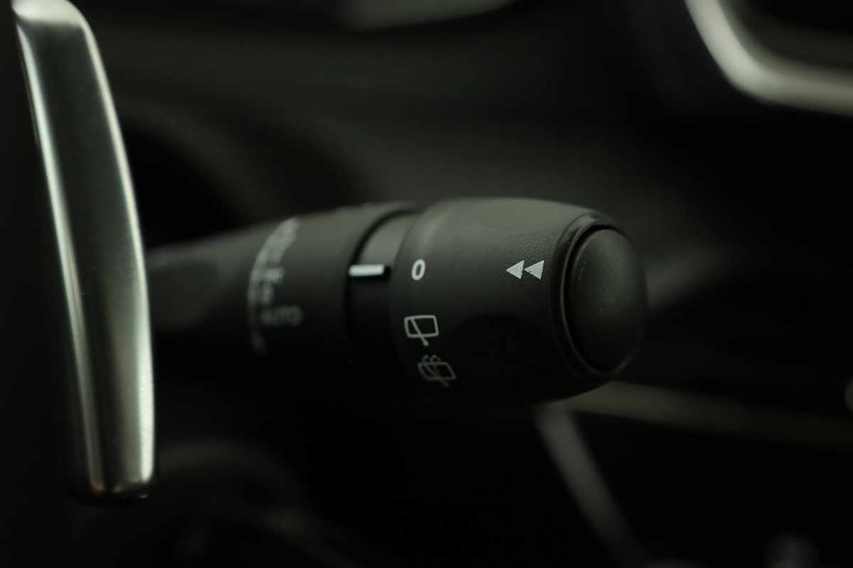 peugeot-208-2025-gasolina-1199cc