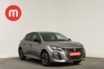 peugeot-208-2025-gasolina-1199cc