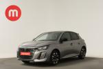 peugeot-208-2025-gasolina-1199cc