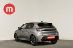 peugeot-208-2025-gasolina-1199cc