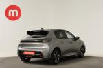 peugeot-208-2025-gasolina-1199cc