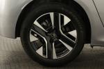 peugeot-208-2025-gasolina-1199cc