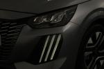peugeot-208-2025-gasolina-1199cc
