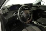 peugeot-208-2025-gasolina-1199cc