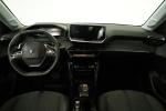 peugeot-208-2025-gasolina-1199cc