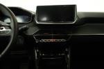 peugeot-208-2025-gasolina-1199cc