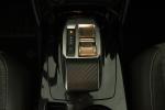 peugeot-208-2025-gasolina-1199cc