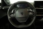 peugeot-208-2025-gasolina-1199cc