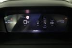 peugeot-208-2025-gasolina-1199cc