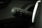 peugeot-208-2025-gasolina-1199cc