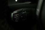 peugeot-208-2025-gasolina-1199cc