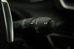peugeot-208-2025-gasolina-1199cc