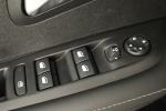 peugeot-208-2025-gasolina-1199cc