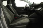 peugeot-208-2025-gasolina-1199cc