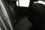 peugeot-208-2025-gasolina-1199cc