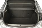 peugeot-208-2025-gasolina-1199cc