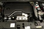 peugeot-208-2025-gasolina-1199cc