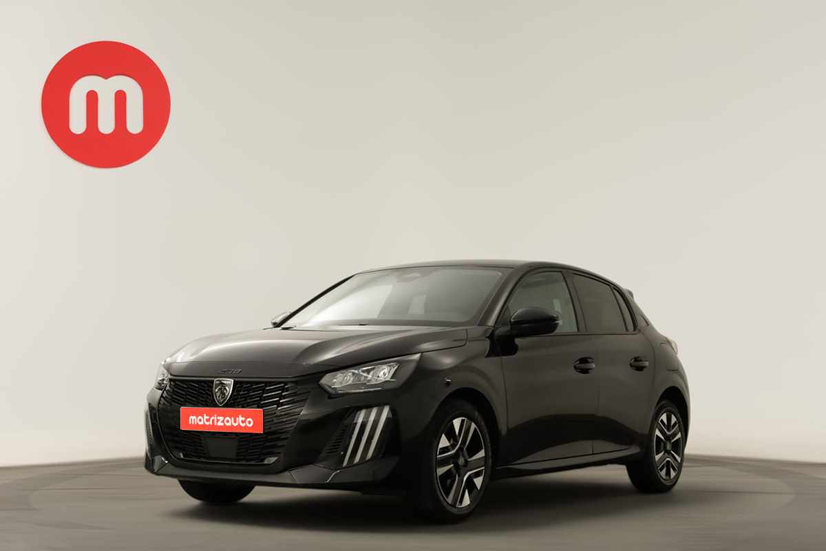 peugeot-208-2025-gasolina-1199cc