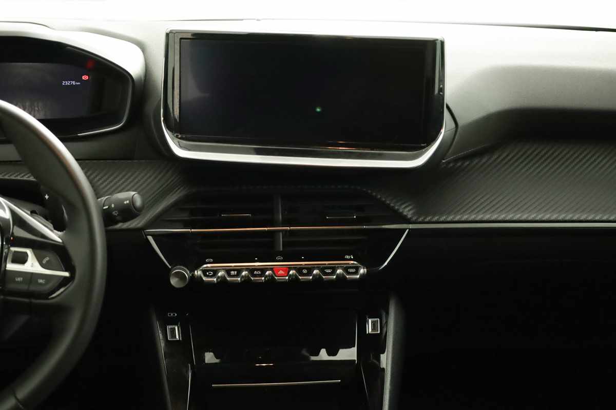 peugeot-208-2025-gasolina-1199cc
