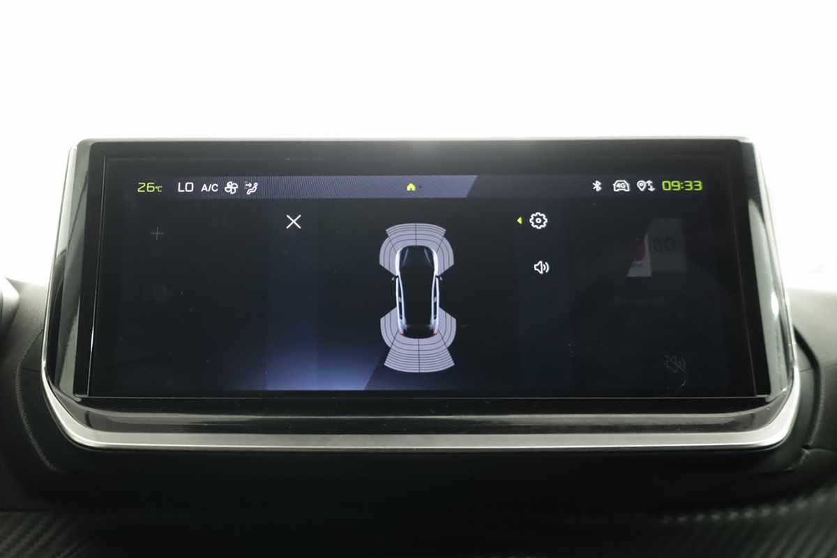 peugeot-208-2025-gasolina-1199cc
